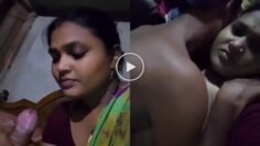 Tamil-beautiful-mallu-free-aunt-porn-fuck-dewar-HD