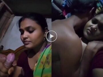 Tamil-beautiful-mallu-free-aunt-porn-fuck-dewar-HD